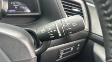 Mazda 3 2.0 SE 5dr Petrol Hatchback